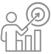 Core Values - Commitment