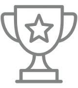 Core Values - Excellence