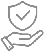 Core Values - Integrity