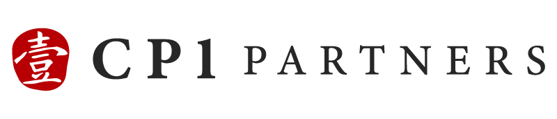CP1 Partners logo
