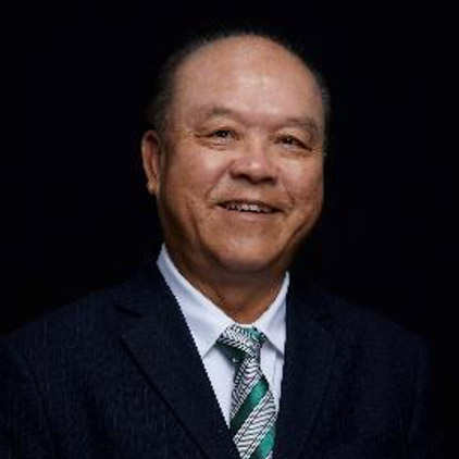 Albert Sim