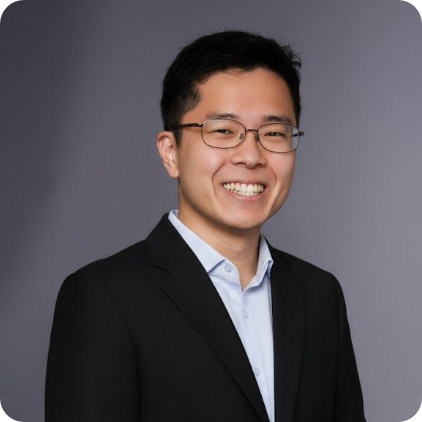 Daniel Tan